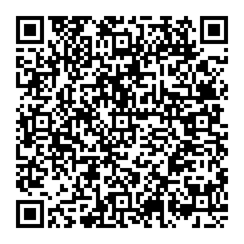 78112542547