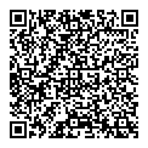 78112542553