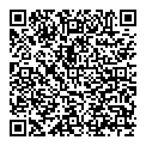 78112542561