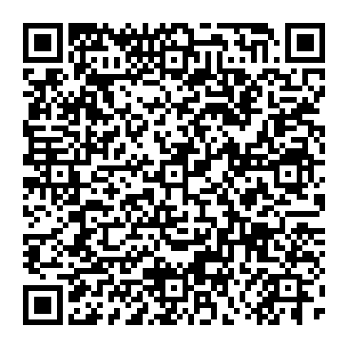 78112542563