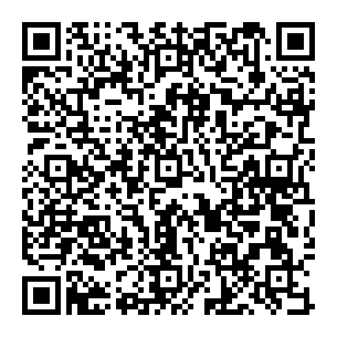 78112542572