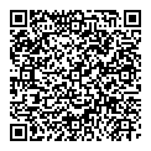 78112542575