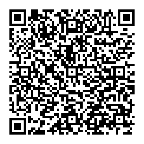 78112542581