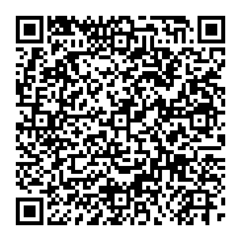 78112542593