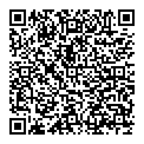 78112542594