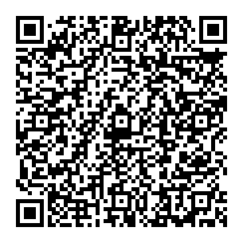 78112542603