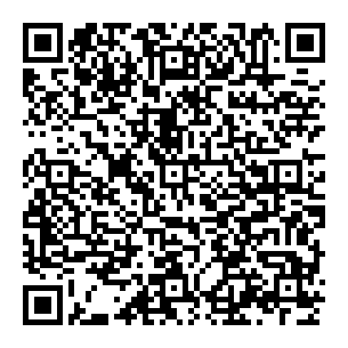 78112542609