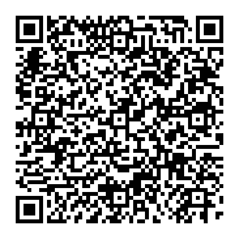 78112542618