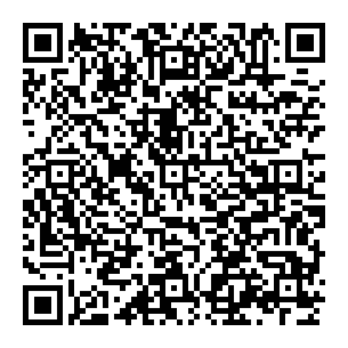 78112542619