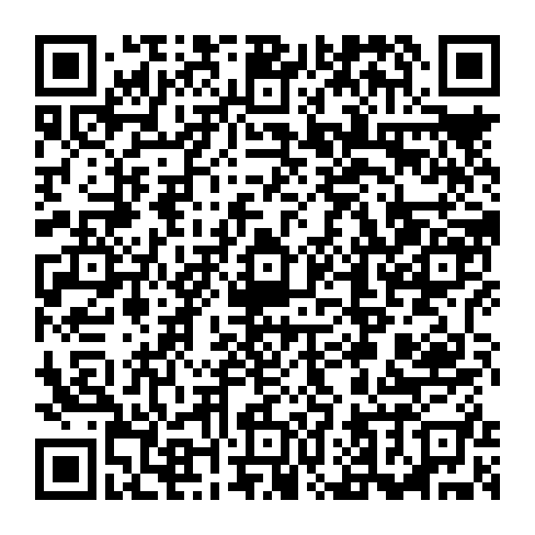 78112542626