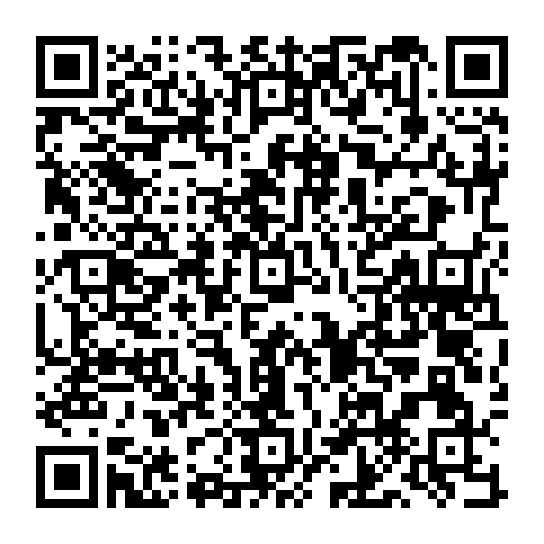 78112542629