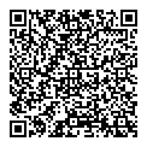 78112542632