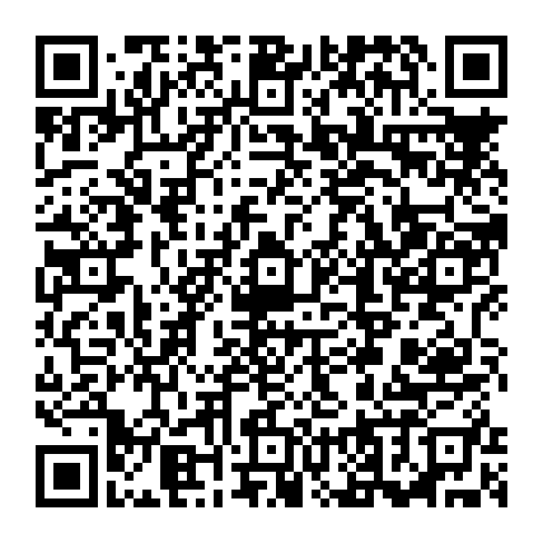 78112542636