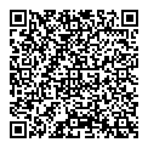 78112542639