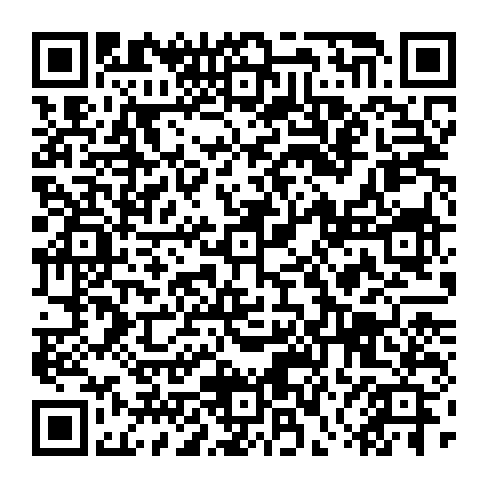 78112542642