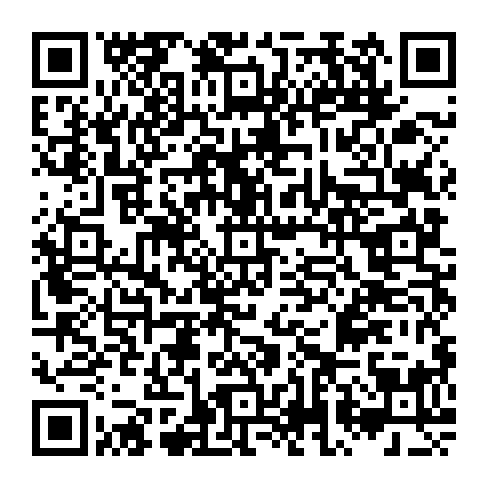 78112542654