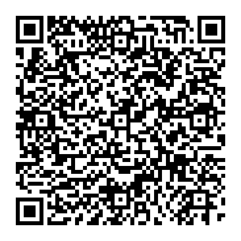 78112542667