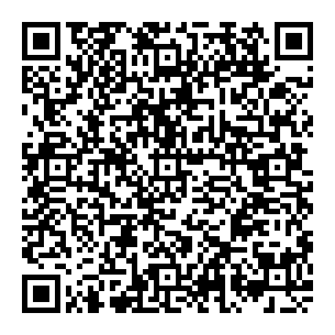 78112542670