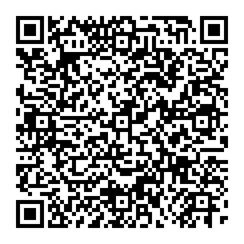 78112542678