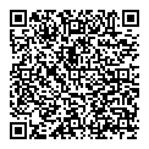 78112542679