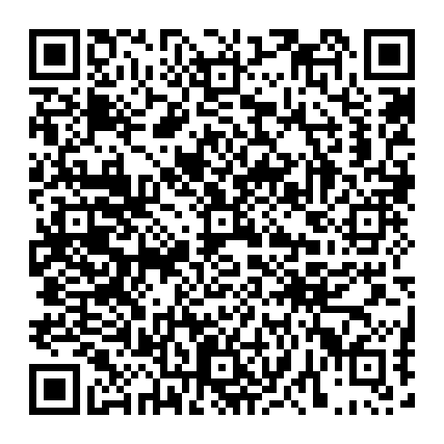 78112542687