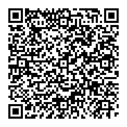 78112542691