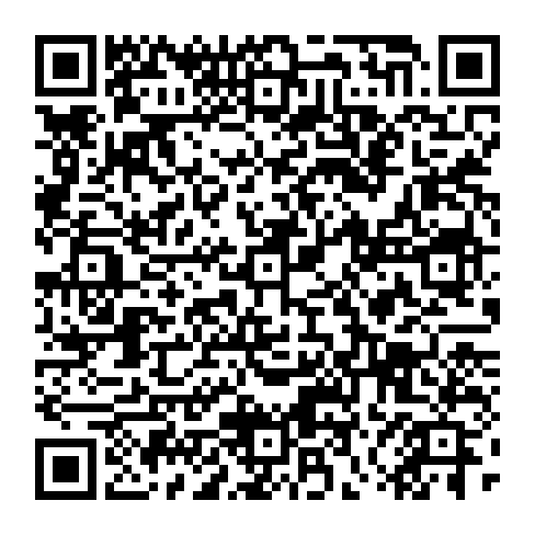 78112542693