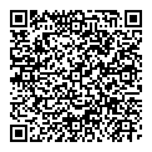 78112542695
