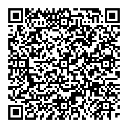 78112542696
