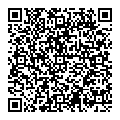 78112542699