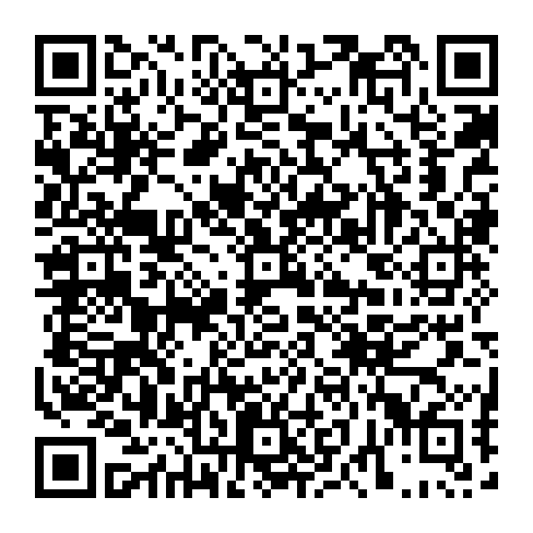 78112543300