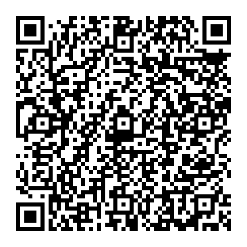 78112543301