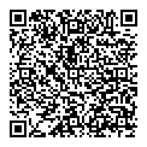 78112543303