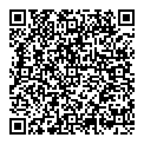 78112543305