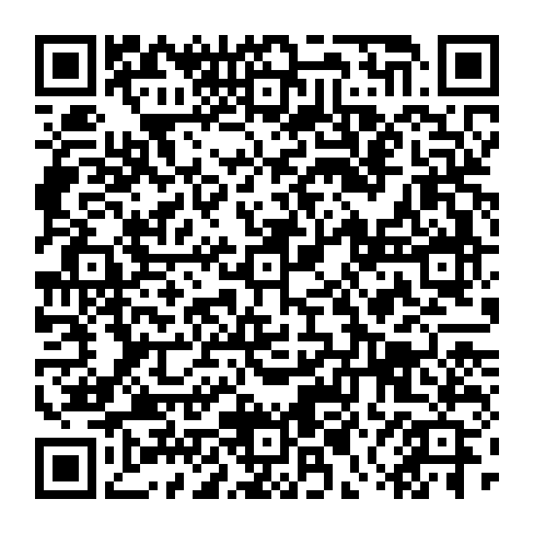 78112543306