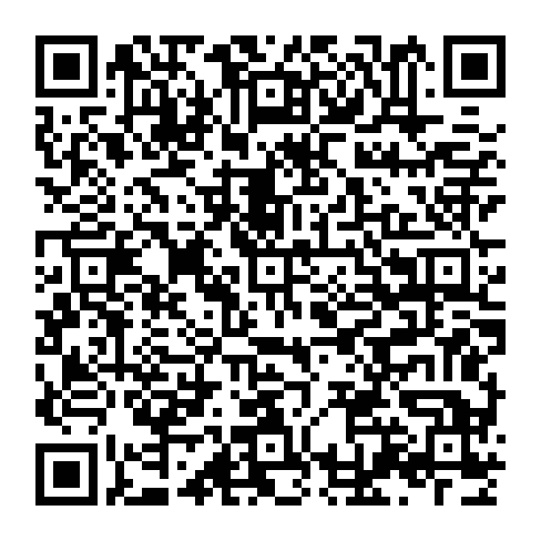 78112543312