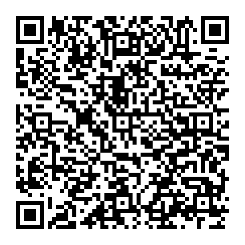 78112543325