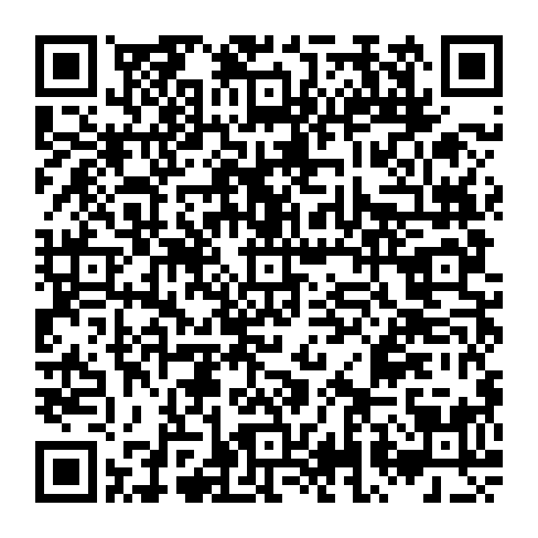78112543330