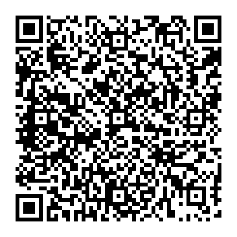 78112543336