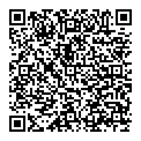 78112543340
