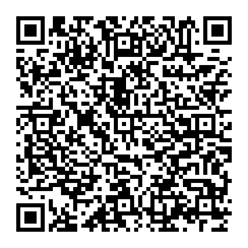 78112543354