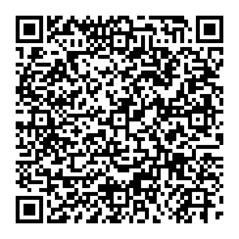 78112543358