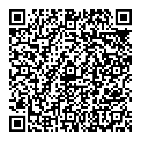 78112543362