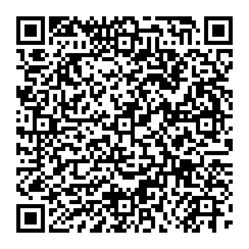 78112543372