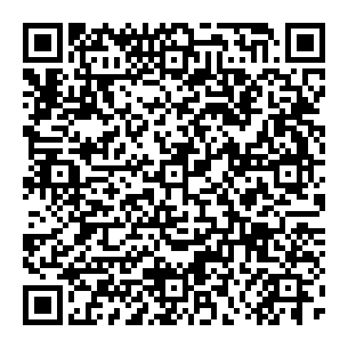 78112543380