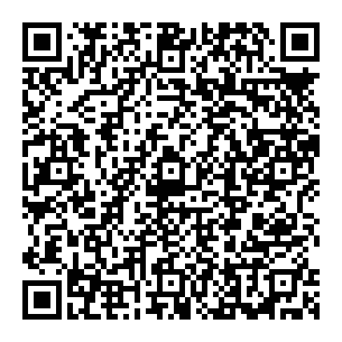 78112543388