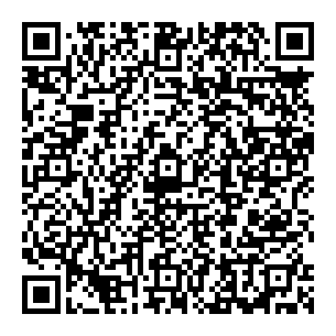 78112543389