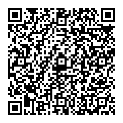 78112543402