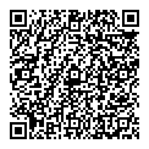 78112543407