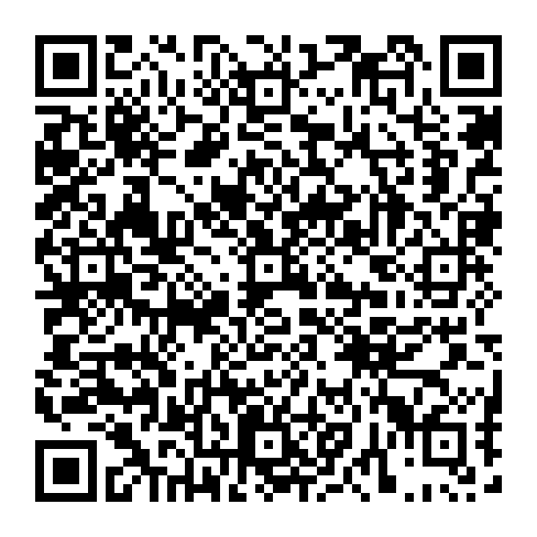 78112543409